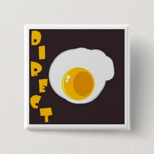 Ds-Ei-Knopf Button
