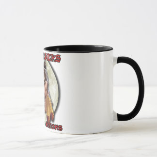 Ds-Innungs-Tasse Tasse