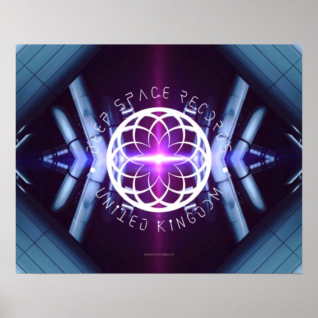 DS Poster 01 (Vorne)