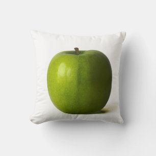 DS Strawberry oder Apple tpcn Kissen