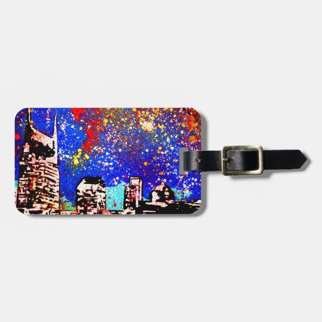 DSC00013.JPG GEPÄCKANHÄNGER (Vorderseite horizontal)