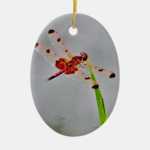 DSC00029.JPG KERAMIK ORNAMENT