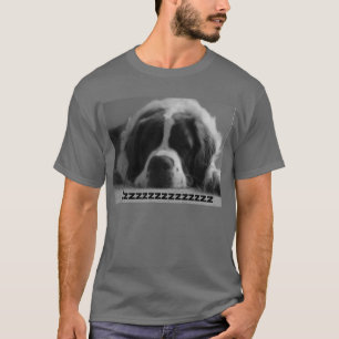 DSC00061, Zzzzzzzzzzzzzzz T-Shirt