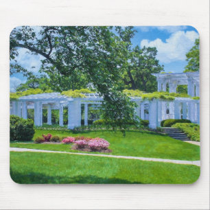 DSC00070-2-Arlington Gardens Mousepad