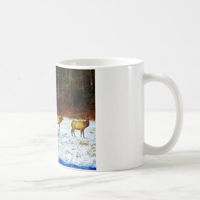 DSC00131.JPG KAFFEETASSE (Rechts)