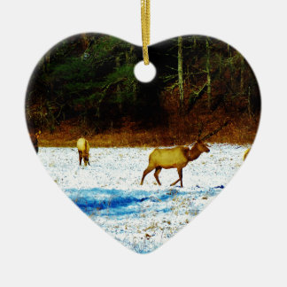 DSC00131.JPG KERAMIK ORNAMENT