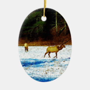 DSC00131.JPG KERAMIKORNAMENT