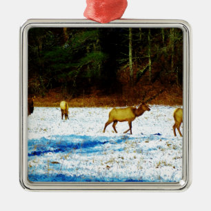 DSC00131.JPG ORNAMENT AUS METALL