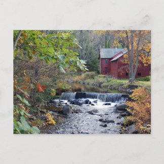 DSC00138-Kopie Postkarte