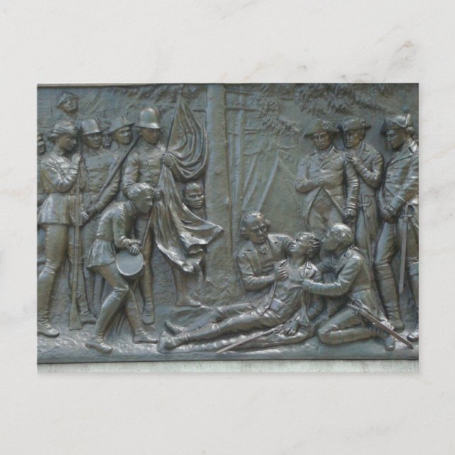 DSC01113 POSTKARTE (Vorderseite)