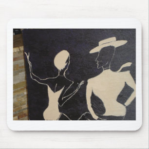 DSC01479 MOUSEPAD