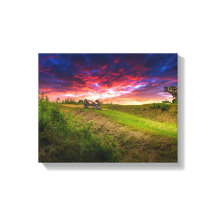 DSC02295(1)-Cannon im Yorktown-Schlachtfeld