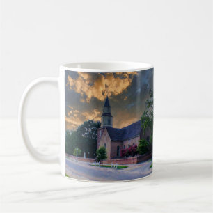 DSC02400-2-Bruton Parish Church Tasse