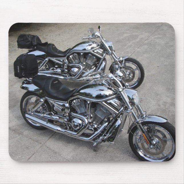 DSC02616 MOUSEPAD (Vorne)