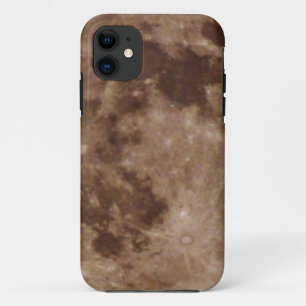 DSC02662.JPG Case-Mate iPhone HÜLLE