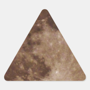 DSC02662.JPG DREIECKIGER AUFKLEBER