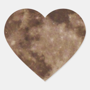 DSC02662.JPG Herz-Aufkleber