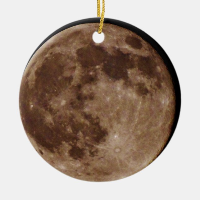 DSC02662.JPG KERAMIK ORNAMENT (Vorne)