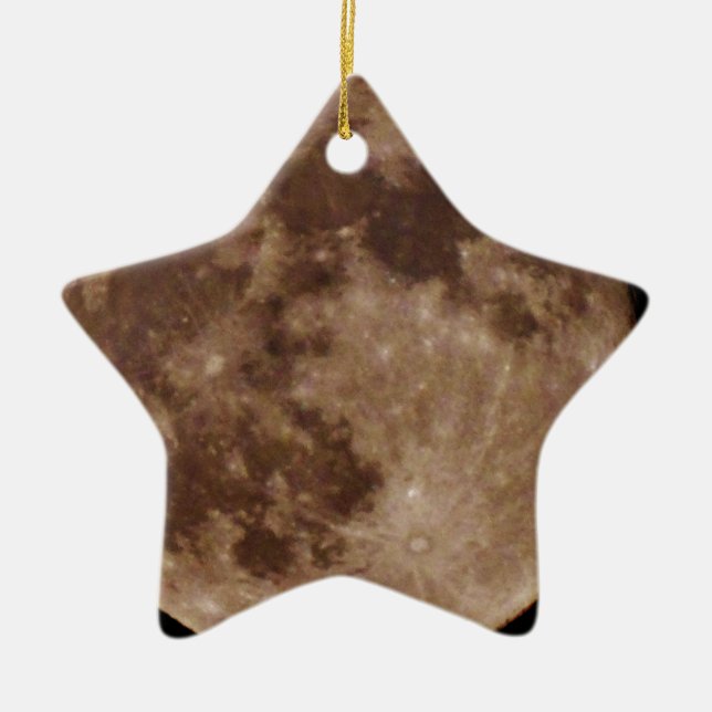 DSC02662.JPG KERAMIK ORNAMENT (Vorne)