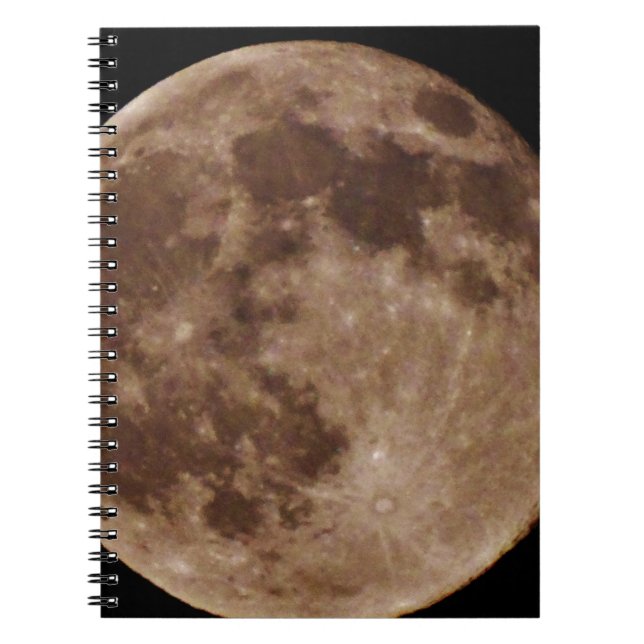 DSC02662.JPG NOTIZBLOCK (Vorderseite)