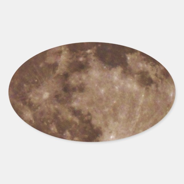 DSC02662.JPG OVALER AUFKLEBER (Vorderseite)