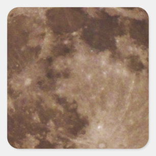 DSC02662.JPG QUADRATISCHER AUFKLEBER