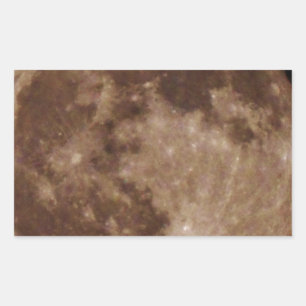 DSC02662.JPG RECHTECKIGER AUFKLEBER