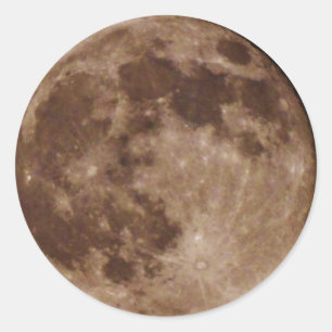 DSC02662.JPG RUNDER AUFKLEBER