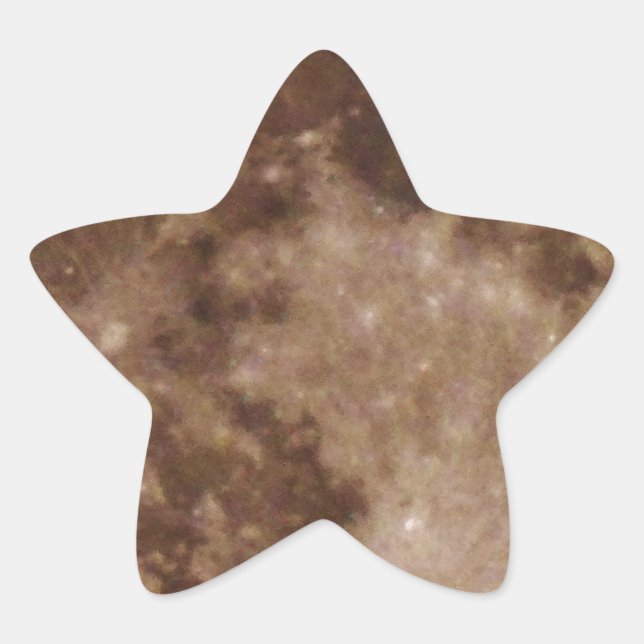 DSC02662.JPG Stern-Aufkleber (Vorderseite)