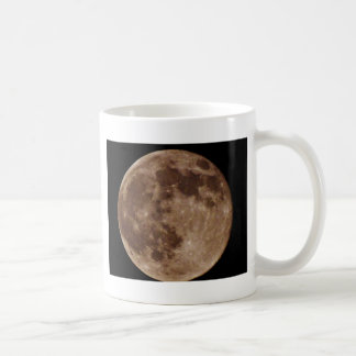 DSC02662.JPG TASSE