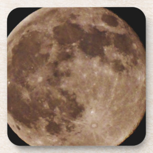 DSC02662.JPG UNTERSETZER