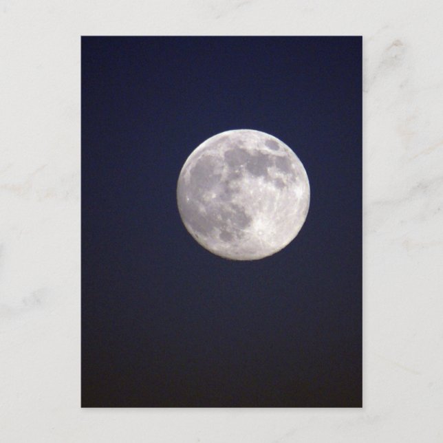 DSC03882 a Postkarte (Vorderseite)