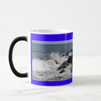 DSC03997, DSC04072, Matti Tasse