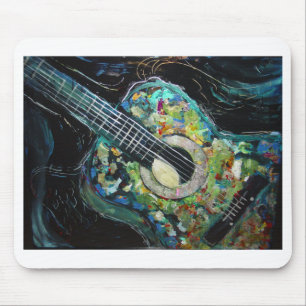 DSC04170 MOUSEPAD