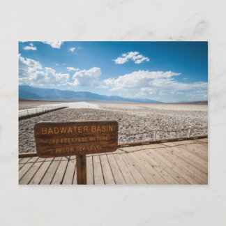 _DSC0453-Bearbeitet.jpg Postkarte