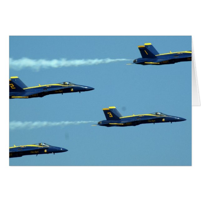 DSC04917.JPG (Vorderseite (Horizontal))