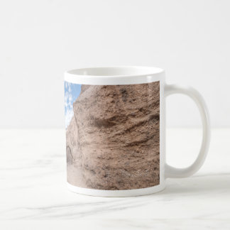 _DSC0513_4_5.jpg Kaffeetasse