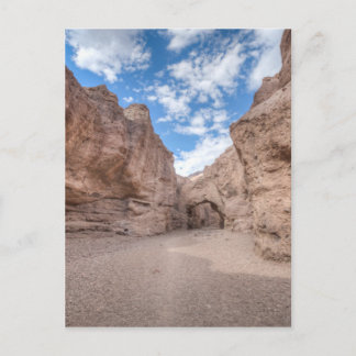 _DSC0513_4_5.jpg Postkarte