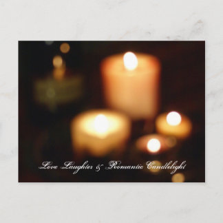 DSC05606 a Postkarte