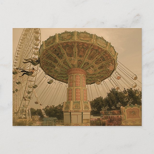 DSC05993 POSTKARTE (Vorderseite)