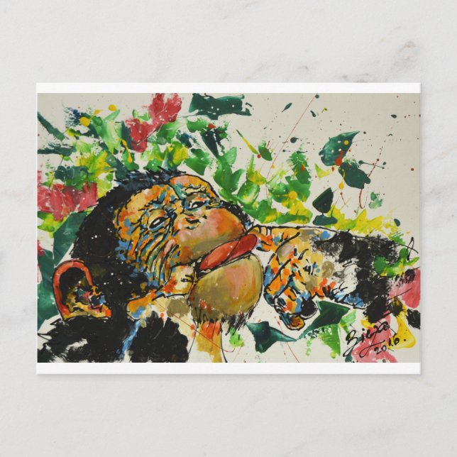 _DSC0870.JPG POSTKARTE (Vorderseite)