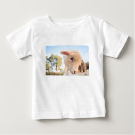 _DSC2491 BABY T-SHIRT