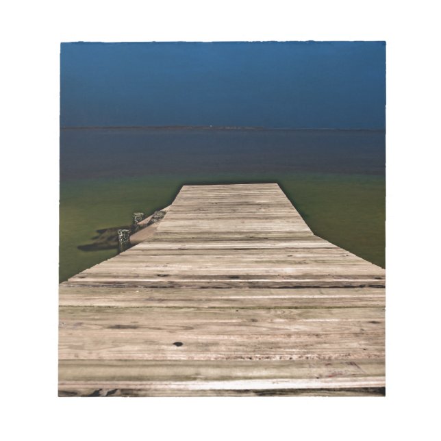 _DSC2683 NOTIZBLOCK (Vorderseite)