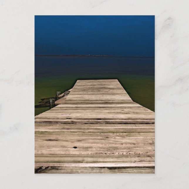 _DSC2683 POSTKARTE (Vorderseite)