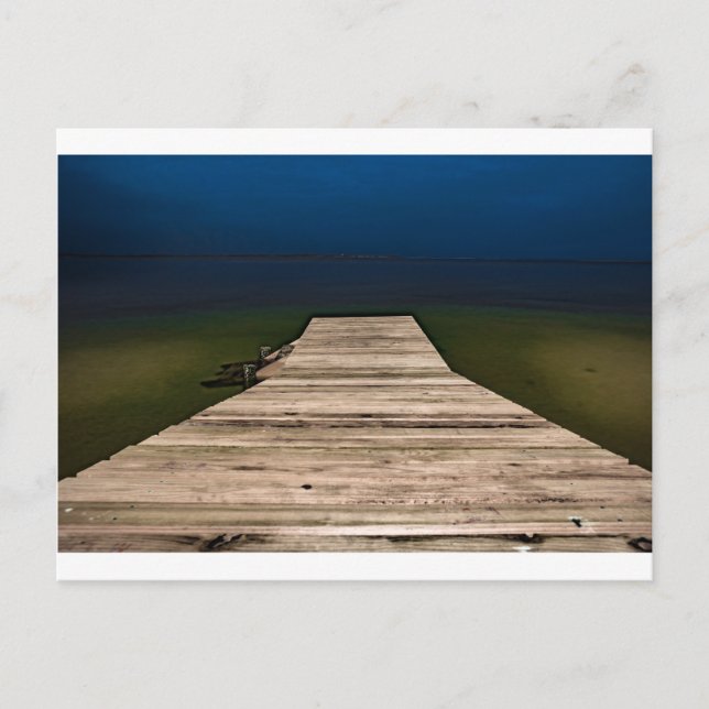 _DSC2683 POSTKARTE (Vorderseite)