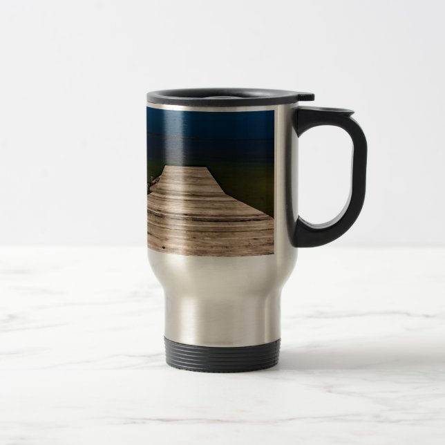 _DSC2683 REISEBECHER (Rechts)