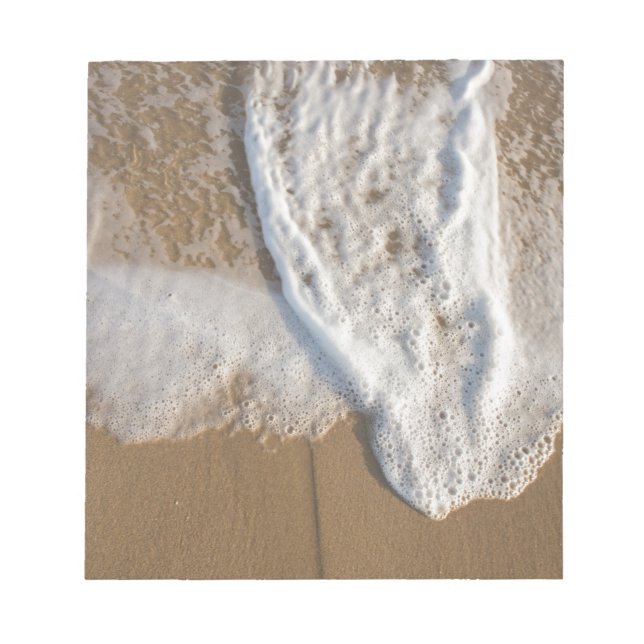 _DSC3760 NOTIZBLOCK (Vorderseite)