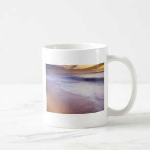 _DSC5698-Edit Tasse