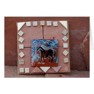 DSC_0012 HIMMEL DES PONY-W/BLUE