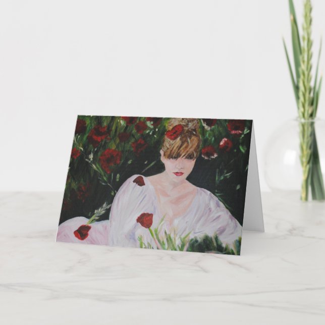 DSC_0017 KARTE (Vorderseite)